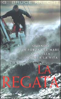 La regata