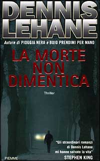 La morte non dimentica