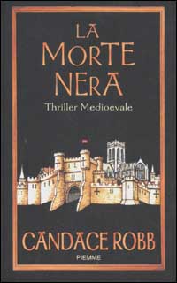 La morte nera