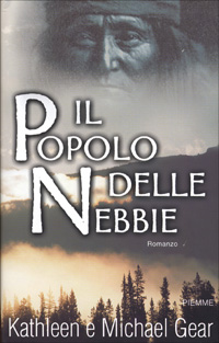 Il popolo delle nebbie