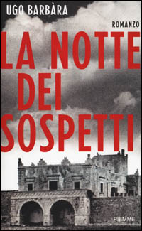 La notte dei sospetti