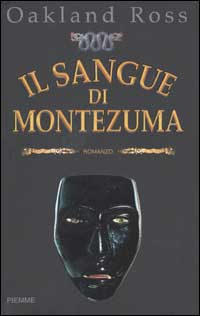 Il sangue di Montezuma