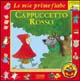 Cappuccetto Rosso
