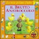Il brutto anatroccolo