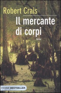 Il mercante di corpi