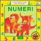 I numeri