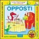 Gli opposti