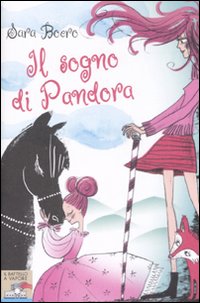 Il sogno di Pandora