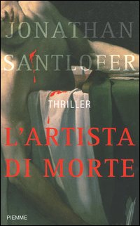 L'artista di morte
