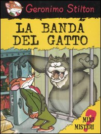 La banda del gatto