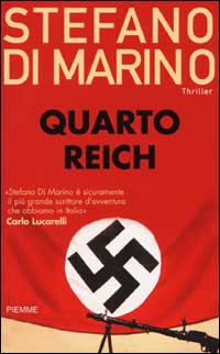 Quarto Reich