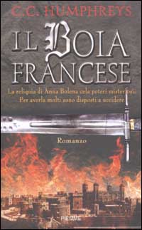 Il boia francese