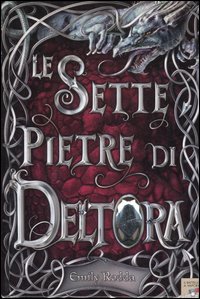 Le sette pietre di Deltora