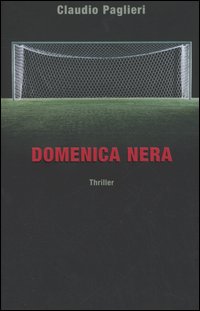 Domenica nera