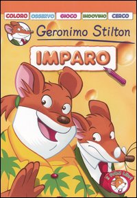 Imparo