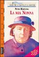 La mia nonna