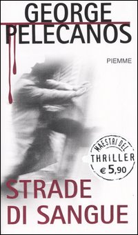 Strade di sangue