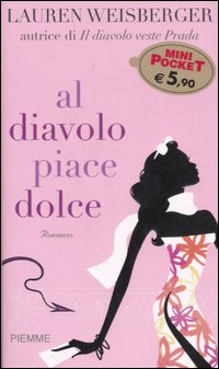 Al diavolo piace Dolce