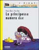 La principessa numero due