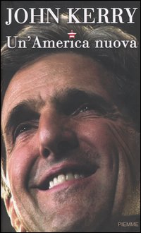Un'America nuova