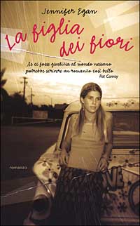 La figlia dei fiori