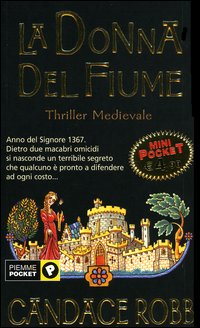 La donna del fiume