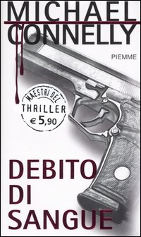 Debito di sangue
