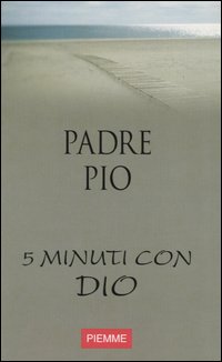 Cinque minuti con Dio. Vol. 2