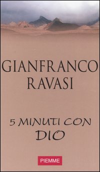 Cinque minuti con Dio. Vol. 7