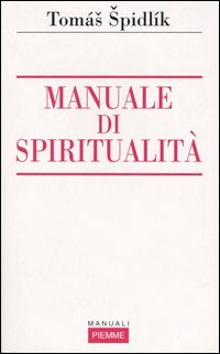 Manuale di spiritualità