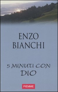 Cinque minuti con Dio. Vol. 9