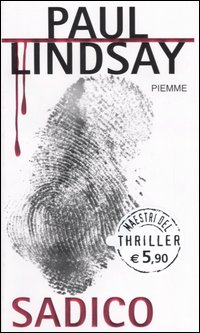 Sadico