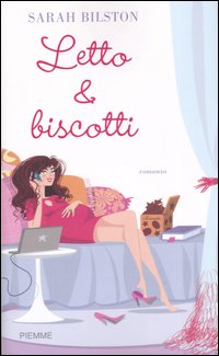 Letto & biscotti