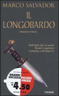 Il longobardo