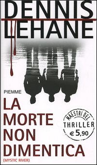 La morte non dimentica