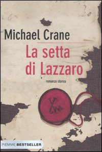 La setta di Lazzaro