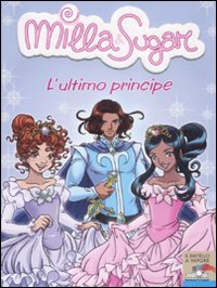 L'ultimo principe