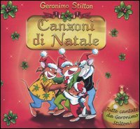 Canzoni di Natale