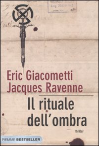 Il rituale dell'ombra