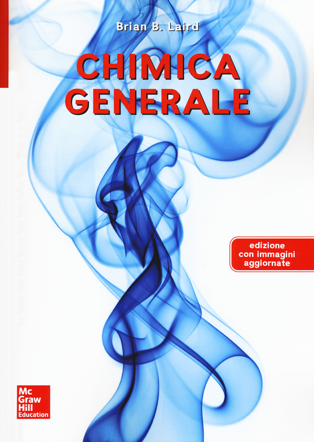 Chimica generale