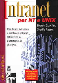 Intranet per NT e Unix