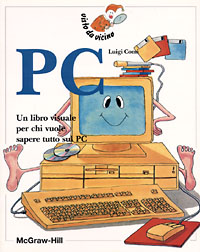 PC