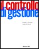 Controllo di gestione