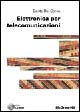 Elettronica per telecomunicazioni
