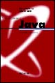 Introduzione a Java