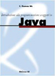 Introduzione alla programmazione a oggetti in Java