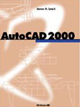 AutoCad 2000