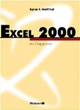 Excel 2000 per l'ingegneria