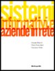 Sistemi informativi e aziende in rete