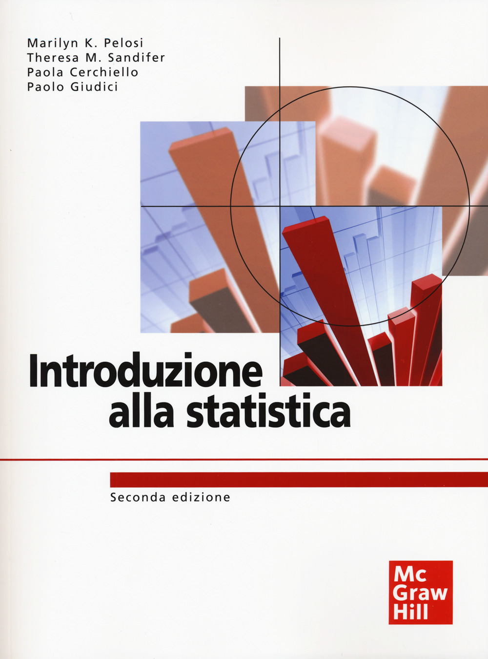 Introduzione alla statistica